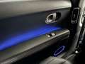 Hyundai IONIQ 5 LOUNGE 73KWH 218PK/LEER/360CAM/HUP/LED/ACARPLAY/FA crna - thumbnail 23