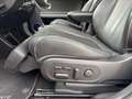 Hyundai IONIQ 5 LOUNGE 73KWH 218PK/LEER/360CAM/HUP/LED/ACARPLAY/FA crna - thumbnail 7