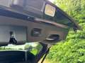 Hyundai IONIQ 5 LOUNGE 73KWH 218PK/LEER/360CAM/HUP/LED/ACARPLAY/FA crna - thumbnail 31