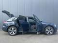 Audi Q8 e-tron 55 quattro S line ACC PANO MEMORY HEAT 20" Bleu - thumbnail 36