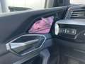 Audi Q8 e-tron 55 quattro S line ACC PANO MEMORY HEAT 20" Bleu - thumbnail 26