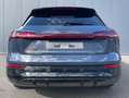 Audi Q8 e-tron 55 quattro S line ACC PANO MEMORY HEAT 20" Bleu - thumbnail 32