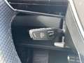 Audi Q8 e-tron 55 quattro S line ACC PANO MEMORY HEAT 20" Bleu - thumbnail 12