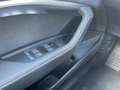 Audi Q8 e-tron 55 quattro S line ACC PANO MEMORY HEAT 20" Bleu - thumbnail 25