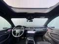 Audi Q8 e-tron 55 quattro S line ACC PANO MEMORY HEAT 20" Bleu - thumbnail 9