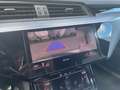 Audi Q8 e-tron 55 quattro S line ACC PANO MEMORY HEAT 20" Bleu - thumbnail 19