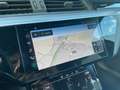 Audi Q8 e-tron 55 quattro S line ACC PANO MEMORY HEAT 20" Bleu - thumbnail 21