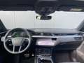 Audi Q8 e-tron 55 quattro S line ACC PANO MEMORY HEAT 20" Bleu - thumbnail 10