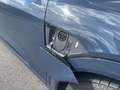 Audi Q8 e-tron 55 quattro S line ACC PANO MEMORY HEAT 20" Bleu - thumbnail 30