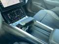 Audi Q8 e-tron 55 quattro S line ACC PANO MEMORY HEAT 20" Bleu - thumbnail 24