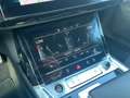 Audi Q8 e-tron 55 quattro S line ACC PANO MEMORY HEAT 20" Bleu - thumbnail 23