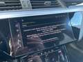 Audi Q8 e-tron 55 quattro S line ACC PANO MEMORY HEAT 20" Bleu - thumbnail 20