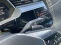 Audi Q8 e-tron 55 quattro S line ACC PANO MEMORY HEAT 20" Bleu - thumbnail 14