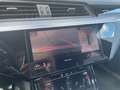 Audi Q8 e-tron 55 quattro S line ACC PANO MEMORY HEAT 20" Bleu - thumbnail 18