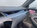 Audi Q8 e-tron 55 quattro S line ACC PANO MEMORY HEAT 20" Bleu - thumbnail 27