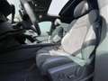 Audi Q8 e-tron 55 quattro S line ACC PANO MEMORY HEAT 20" Bleu - thumbnail 7