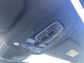 Audi Q8 e-tron 55 quattro S line ACC PANO MEMORY HEAT 20" Bleu - thumbnail 28