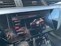 Audi Q8 e-tron 55 quattro S line ACC PANO MEMORY HEAT 20" Bleu - thumbnail 17