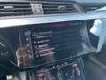 Audi Q8 e-tron 55 quattro S line ACC PANO MEMORY HEAT 20" Bleu - thumbnail 15