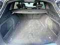 Audi Q8 e-tron 55 quattro S line ACC PANO MEMORY HEAT 20" Bleu - thumbnail 35