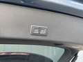 Audi Q8 e-tron 55 quattro S line ACC PANO MEMORY HEAT 20" Bleu - thumbnail 34