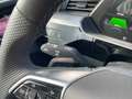 Audi Q8 e-tron 55 quattro S line ACC PANO MEMORY HEAT 20" Bleu - thumbnail 13