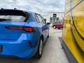 Opel Astra 1,2 Turbo Direct Inj. Edition Blau - thumbnail 6