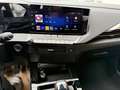 Opel Astra 1,2 Turbo Direct Inj. Edition Blau - thumbnail 10