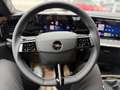 Opel Astra 1,2 Turbo Direct Inj. Edition Blau - thumbnail 8