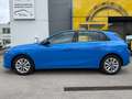 Opel Astra 1,2 Turbo Direct Inj. Edition Blau - thumbnail 3