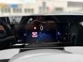 Opel Astra 1,2 Turbo Direct Inj. Edition Blau - thumbnail 9