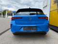 Opel Astra 1,2 Turbo Direct Inj. Edition Blau - thumbnail 4