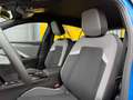 Opel Astra 1,2 Turbo Direct Inj. Edition Blau - thumbnail 7