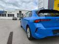 Opel Astra 1,2 Turbo Direct Inj. Edition Blau - thumbnail 5