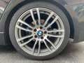 BMW 320 d umbau auf M340i Performance 19 Zoll Schwarz - thumbnail 15