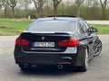 BMW 320 d umbau auf M340i Performance 19 Zoll Schwarz - thumbnail 5