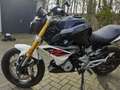 BMW G 310 R Czarny - thumbnail 5