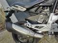 BMW G 310 R crna - thumbnail 3