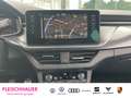 Skoda Scala Style TSI RFK Kessy ACC Smartlink PLA el.Heckklapp Grau - thumbnail 18