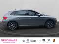 Skoda Scala Style TSI RFK Kessy ACC Smartlink PLA el.Heckklapp Grau - thumbnail 8