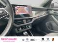 Skoda Scala Style TSI RFK Kessy ACC Smartlink PLA el.Heckklapp Grau - thumbnail 16
