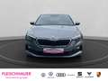 Skoda Scala Style TSI RFK Kessy ACC Smartlink PLA el.Heckklapp Grau - thumbnail 2