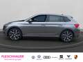 Skoda Scala Style TSI RFK Kessy ACC Smartlink PLA el.Heckklapp Grau - thumbnail 4