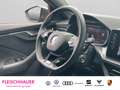Skoda Scala Style TSI RFK Kessy ACC Smartlink PLA el.Heckklapp Grau - thumbnail 14