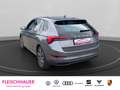 Skoda Scala Style TSI RFK Kessy ACC Smartlink PLA el.Heckklapp Grau - thumbnail 5
