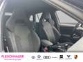 Skoda Scala Style TSI RFK Kessy ACC Smartlink PLA el.Heckklapp Grau - thumbnail 12