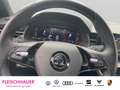 Skoda Scala Style TSI RFK Kessy ACC Smartlink PLA el.Heckklapp Grau - thumbnail 15