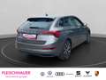 Skoda Scala Style TSI RFK Kessy ACC Smartlink PLA el.Heckklapp Grau - thumbnail 7