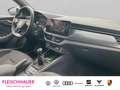 Skoda Scala Style TSI RFK Kessy ACC Smartlink PLA el.Heckklapp Grau - thumbnail 13