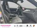 Skoda Scala Style TSI RFK Kessy ACC Smartlink PLA el.Heckklapp Grau - thumbnail 11